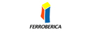 FERROBERICA, S.L.