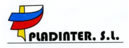 PLADINTER, S.L.