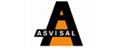 ASFALTADOS Y VIALES DEL VALLES, S.A.L.