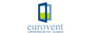 CARPINTERIA DE PVC Y ALUMINIO EUROVENT, S.L