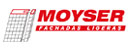 TALLERES MOYSER, S.L.