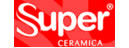 SUPERCERAMICA, S.A.