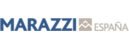 MARAZZI IBERIA, S.A.