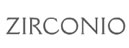 ZIRCONIO, S.A.