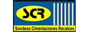 SONDEOS, CIMENTACIONES, RECALCES, S.A.