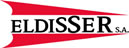 ELDISSER, S.A.