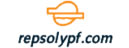 REPSOL YPF LUBRICANTES Y ESPECIALIDADES, S.A.