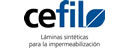 CEPLASTIK ,S.L.
