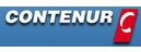 CONTENUR, S.L.