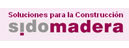 SIDO MADERA, S L