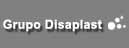 GRUPO DISAPLAST, S.L.