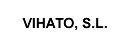 VIHATO, S.L.