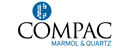MARMOL COMPAC, S.A.