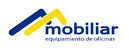 MOBILIAR, S.L.