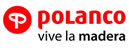 MADERAS POLANCO, S.A.
