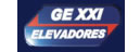 GENERAL ELEVADORES XXI, S.L.