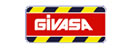 GIVASA, S.A.