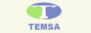 TEMSA