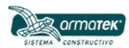 ARMADURAS DEL SUR, S.L.