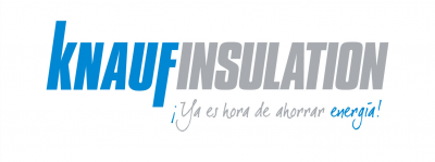 Knauf Insulation se une a ANERR 