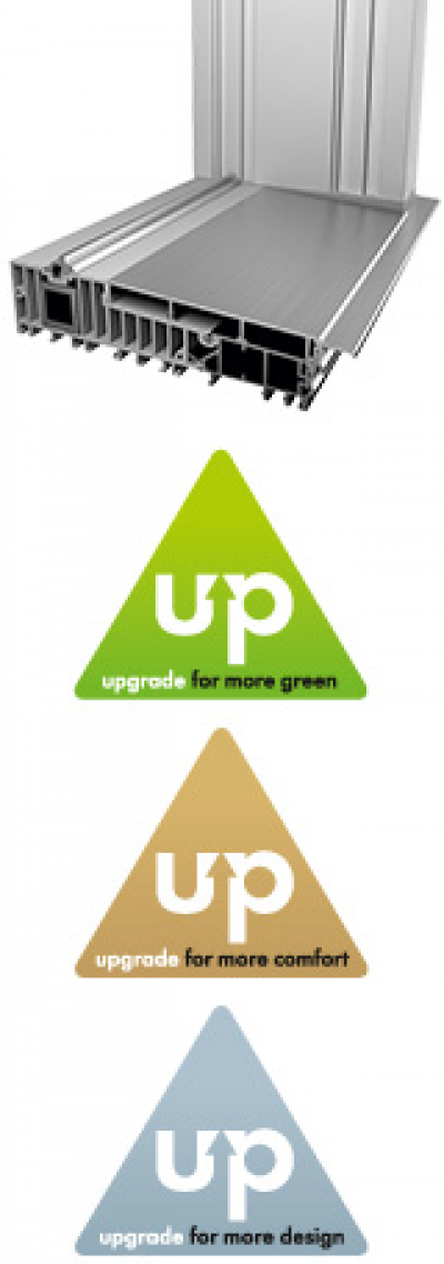 Todo en uno: ECO PASS