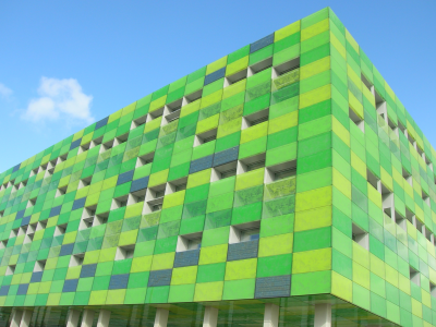 Dow Corning PanelFix System