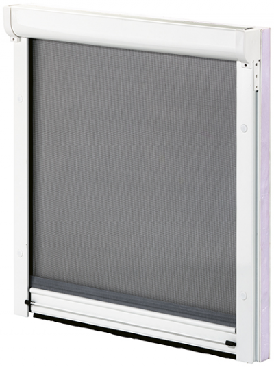 Mosquitera greenteQ