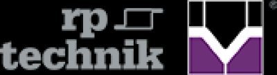 VBH NUEVO DISTRIBUIDOR RP TECHNIK EN ESPAÑA