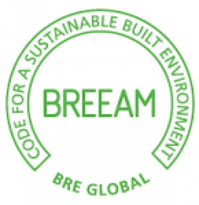  ¿Qué es la Certificación BREEAM?