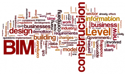  ¿Qué es el BIM?