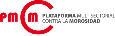 ANFAPA participa en la Asamblea General de la Plataforma Multisectorial Contra la Morosidad
