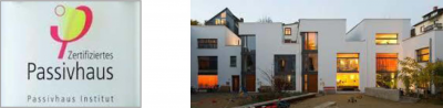 Passivhaus