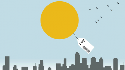 ¿Qué es el llamado impuesto al sol? 