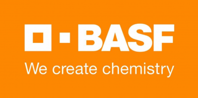 ANFAPA DA LA BIENVENIDA A BASF COMO NUEVO ASOCIADO