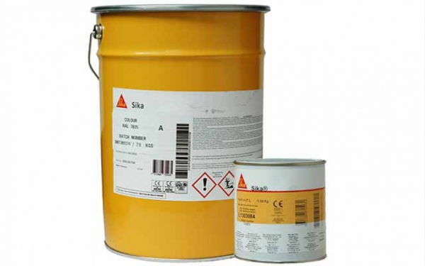 Poxitar®-LS