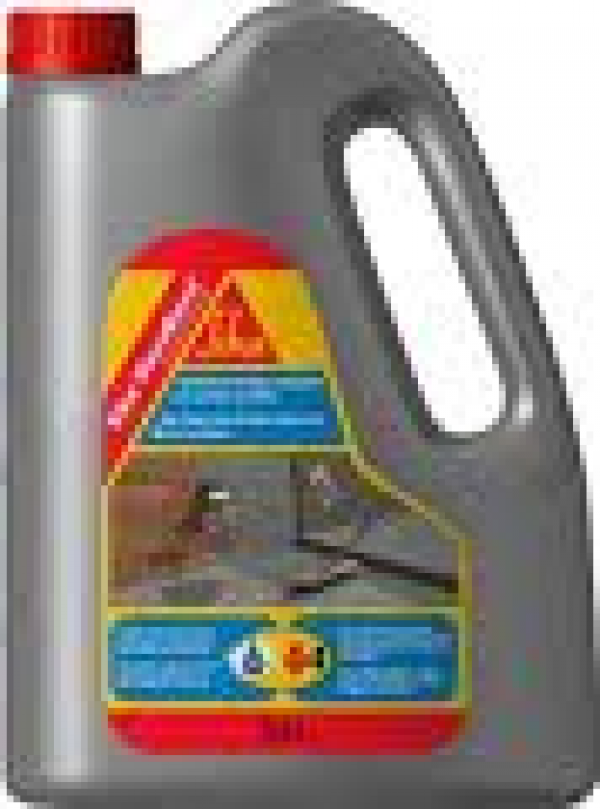 Sika® AutoLevel - Autonivelantes