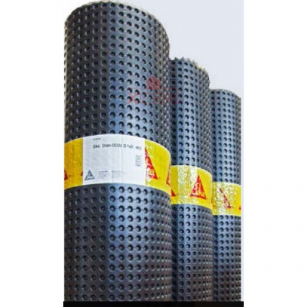 Sika® Drain-15