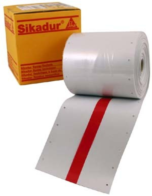Sikadur® Combiflex®-SG