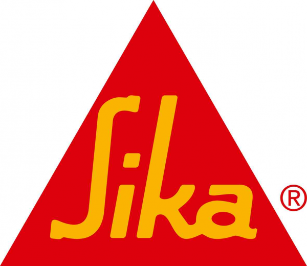 SikaProof® Patch-200