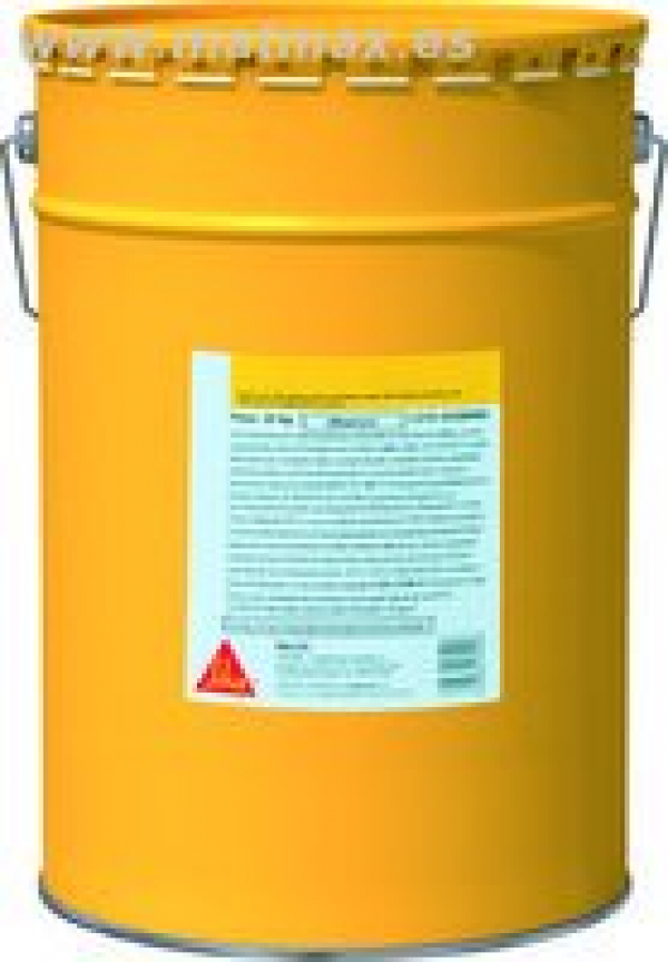 Sikalastic®-353 DW