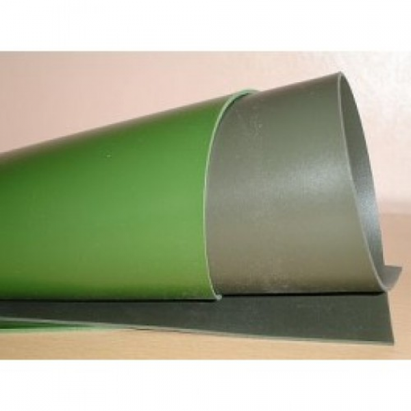 Sikaplan® WP 5100-15RE