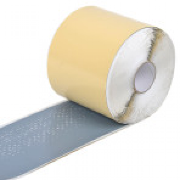 SikaProof® Fix Tape-50