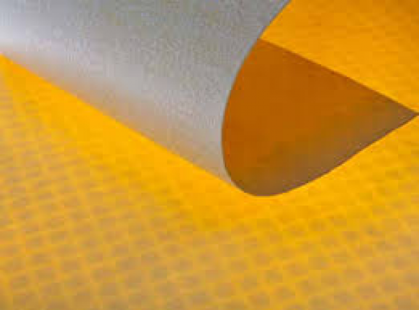 SikaProof® A-12