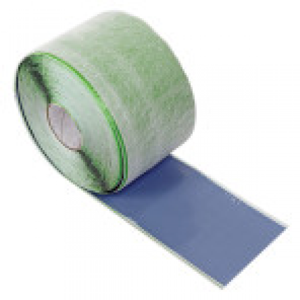 SikaProof® ExTape-150