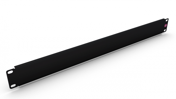 CARATULAS PARA RACK