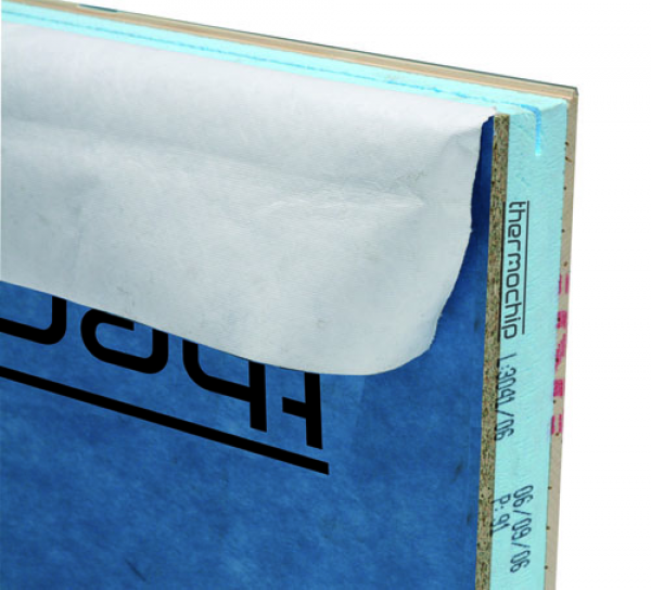 Thermochip PLUS