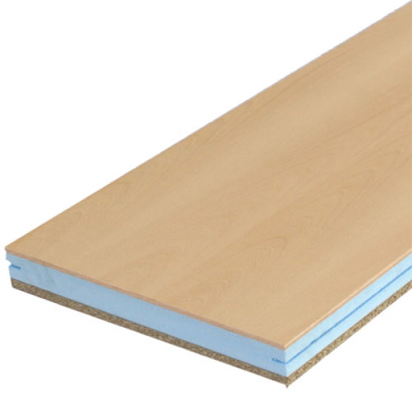 Thermochip TFH