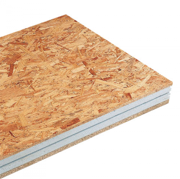 Thermochip - TOH