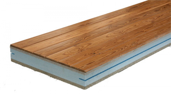 Thermochip  TPyH