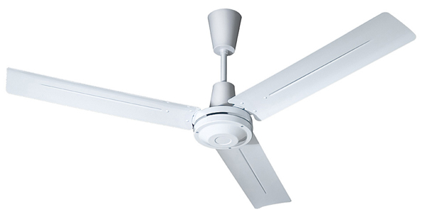 Ventilador de techo Ø900